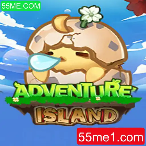 Descubra a Aventura Imersiva de IslandsAdventure: Guia Completo e Regras do Jogo
