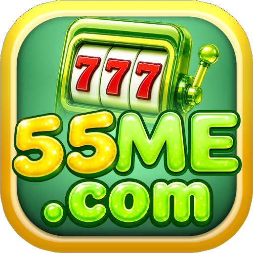 55ME.COM