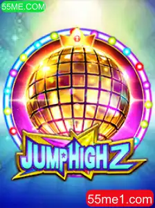 Explorando o Fascinante Mundo de JumpHigh2: Desafios e Regras