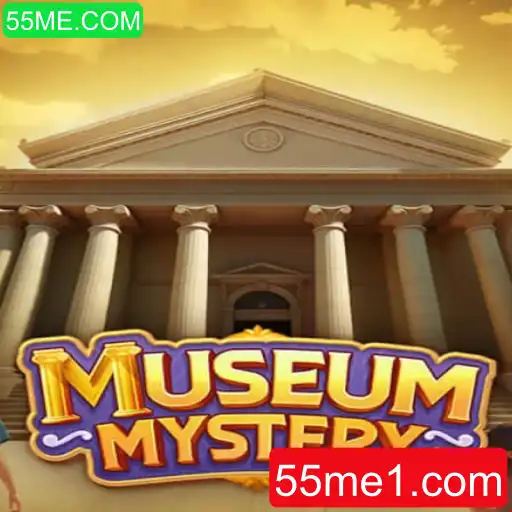 Descubra os Segredos de MuseumMystery: Um Mergulho na Aventura Interativa Virtual
