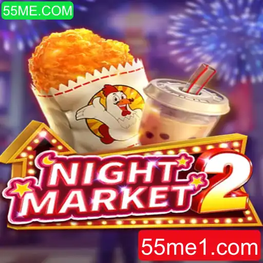 NightMarket2: Um Guia Completo para o Jogo Empolgante
