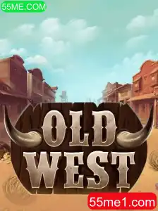 Descubra o Fascinante Mundo do Jogo OldWest