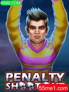 Explorando o Mundo do Jogo PenaltyShootOut: Uma Experiência Imersiva